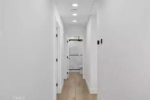 10542 Woldrich St, Lake View Terrace, CA 91342 - Photo 16