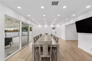 10542 Woldrich St, Lake View Terrace, CA 91342 - Photo 14