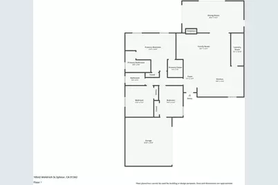 10542 Woldrich Street, Lake View Terrace, CA 91342 - Photo 40