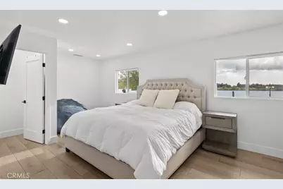 10542 Woldrich Street, Lake View Terrace, CA 91342 - Photo 22