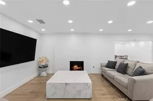 10542 Woldrich St, Lake View Terrace, CA 91342 - Photo 12