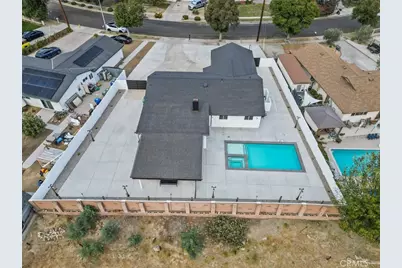 10542 Woldrich Street, Lake View Terrace, CA 91342 - Photo 38