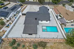 10542 Woldrich St, Lake View Terrace, CA 91342 - Photo 38