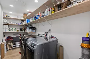 10542 Woldrich St, Lake View Terrace, CA 91342 - Photo 26