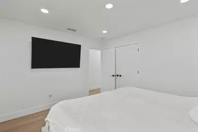 10542 Woldrich Street, Lake View Terrace, CA 91342 - Photo 20