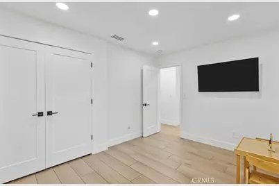 10542 Woldrich Street, Lake View Terrace, CA 91342 - Photo 18