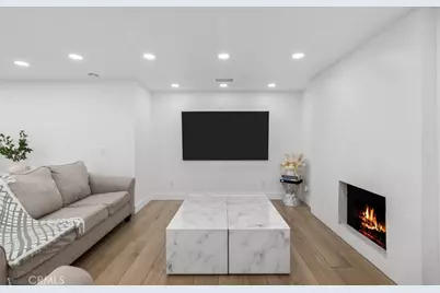 10542 Woldrich Street, Lake View Terrace, CA 91342 - Photo 10