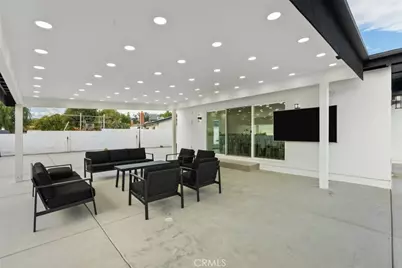 10542 Woldrich Street, Lake View Terrace, CA 91342 - Photo 30