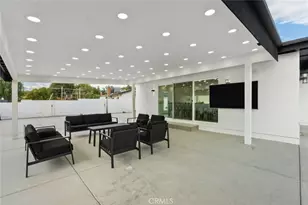 10542 Woldrich St, Lake View Terrace, CA 91342 - Photo 30