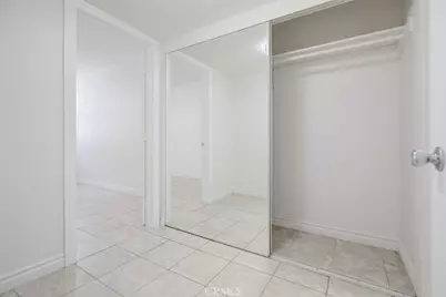 18620 Hatteras #266, Tarzana, CA 91356 - Photo 28