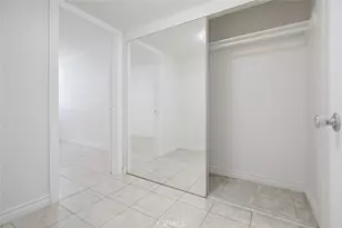 18620 Hatteras, Tarzana, CA 91356 - Photo 28