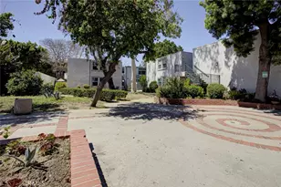 18620 Hatteras, Tarzana, CA 91356 - Photo 6