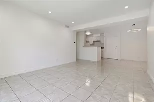 18620 Hatteras, Tarzana, CA 91356 - Photo 18