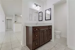 18620 Hatteras, Tarzana, CA 91356 - Photo 22