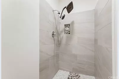 18620 Hatteras #266, Tarzana, CA 91356 - Photo 24