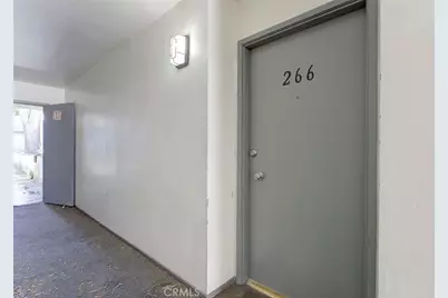 18620 Hatteras #266, Tarzana, CA 91356 - Photo 8