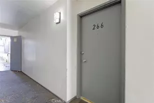 18620 Hatteras, Tarzana, CA 91356 - Photo 8