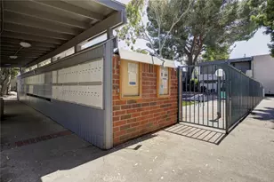 18620 Hatteras, Tarzana, CA 91356 - Photo 4