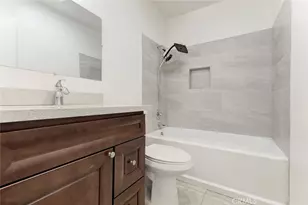 18620 Hatteras, Tarzana, CA 91356 - Photo 30