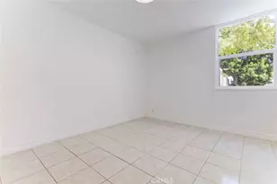 18620 Hatteras, Tarzana, CA 91356 - Photo 32