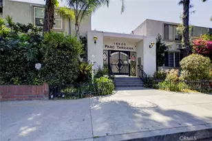 18620 Hatteras, Tarzana, CA 91356 - Photo 1