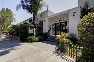 18620 Hatteras, Tarzana, CA 91356 - Photo 2