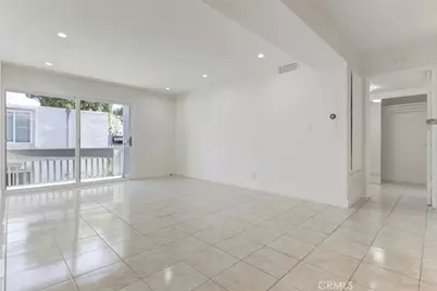 18620 Hatteras #266, Tarzana, CA 91356 - Photo 16