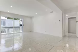 18620 Hatteras, Tarzana, CA 91356 - Photo 16