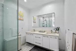 2640 N Keystone St, Burbank, CA 91504 - Photo 28