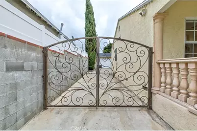 2640 N Keystone Street, Burbank, CA 91504 - Photo 4