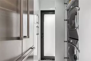 2640 N Keystone St, Burbank, CA 91504 - Photo 14