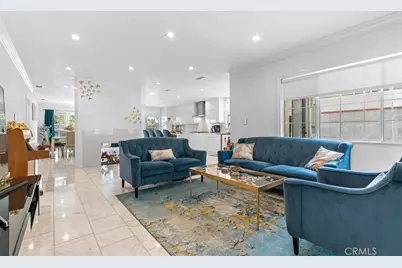 2640 N Keystone Street, Burbank, CA 91504 - Photo 18