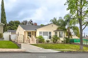 2640 N Keystone St, Burbank, CA 91504 - Photo 2