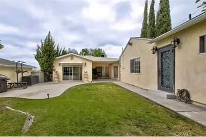 2640 N Keystone Street, Burbank, CA 91504 - Photo 38