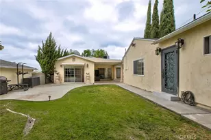 2640 N Keystone St, Burbank, CA 91504 - Photo 38