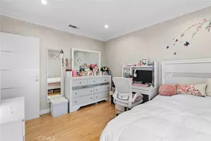 2640 N Keystone St, Burbank, CA 91504 - Photo 26