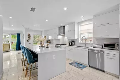 2640 N Keystone Street, Burbank, CA 91504 - Photo 8