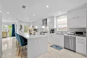 2640 N Keystone St, Burbank, CA 91504 - Photo 8