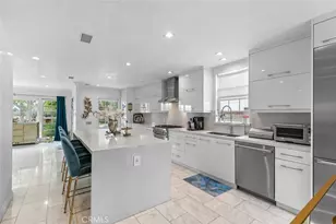 2640 N Keystone St, Burbank, CA 91504 - Photo 10