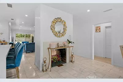 2640 N Keystone Street, Burbank, CA 91504 - Photo 16