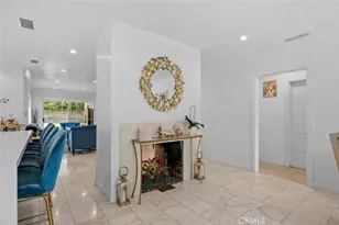 2640 N Keystone St, Burbank, CA 91504 - Photo 16