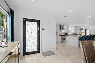 2640 N Keystone St, Burbank, CA 91504 - Photo 6