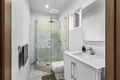 2640 N Keystone Street, Burbank, CA 91504 - Photo 44