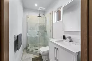 2640 N Keystone St, Burbank, CA 91504 - Photo 44