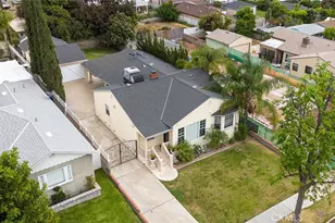 2640 N Keystone St, Burbank, CA 91504 - Photo 46