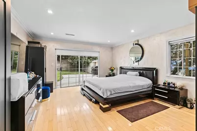 2640 N Keystone Street, Burbank, CA 91504 - Photo 30