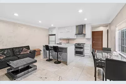 2640 N Keystone Street, Burbank, CA 91504 - Photo 40