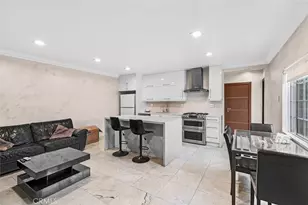 2640 N Keystone St, Burbank, CA 91504 - Photo 40