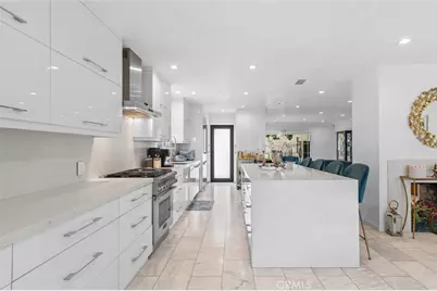 2640 N Keystone Street, Burbank, CA 91504 - Photo 12