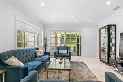 2640 N Keystone Street, Burbank, CA 91504 - Photo 20